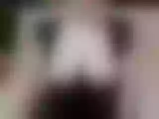 Live sex webcam photo for EveSquirt #145858126