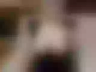 Live sex webcam photo for EveSquirt #145858731