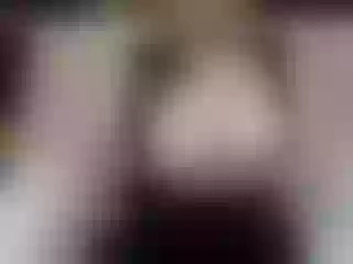 Live sex webcam photo for EveSquirt #146262006