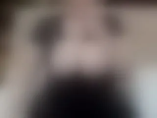 Live sex webcam photo for EveSquirt #146465348