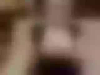 Live sex webcam photo for EveSquirt #147009145