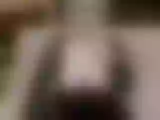 Live sex webcam photo for EveSquirt #147155199