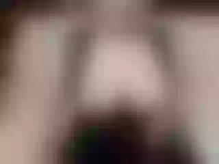 Live sex webcam photo for EveSquirt #147285704