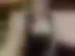 Live sex webcam photo for EveSquirt #147290464