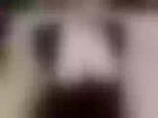 Live sex webcam photo for EveSquirt #147485057