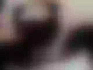 Live sex webcam photo for EveSquirt #147486194