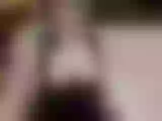Live sex webcam photo for EveSquirt #147647462