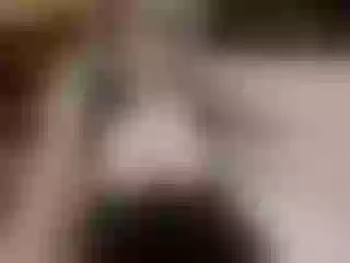 Live sex webcam photo for EveSquirt #147648021