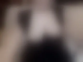 Live sex webcam photo for EveSquirt #148085163