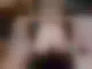 Live sex webcam photo for EveSquirt #148097134