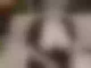 Live sex webcam photo for EveSquirt #148235999