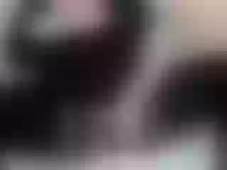 Live sex webcam photo for EveSquirt #148243694