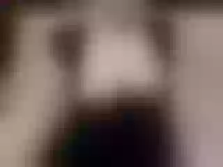 Live sex webcam photo for EveSquirt #149234735