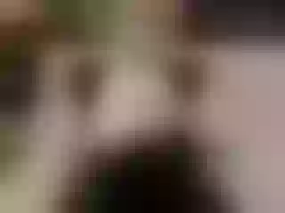 Live sex webcam photo for EveSquirt #149240275