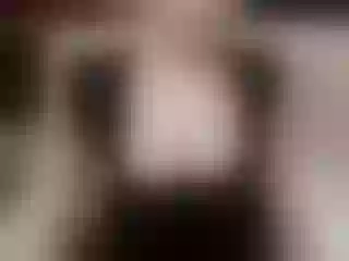 Live sex webcam photo for EveSquirt #149517830