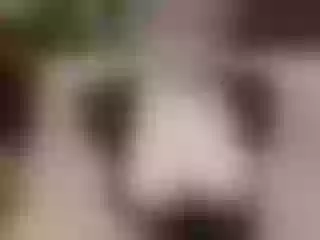 Live sex webcam photo for EveSquirt #149521913
