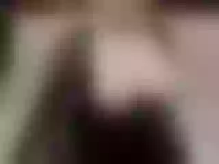 Live sex webcam photo for EveSquirt #149681707