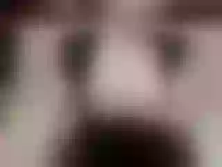 Live sex webcam photo for EveSquirt #150003937