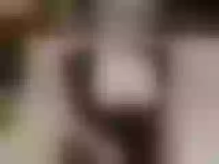 Live sex webcam photo for EveSquirt #150011517