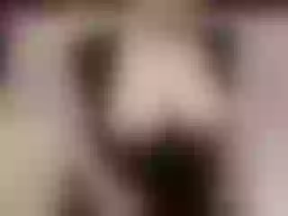 Live sex webcam photo for EveSquirt #150015642