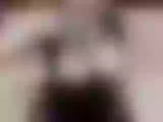 Live sex webcam photo for EveSquirt #150154831