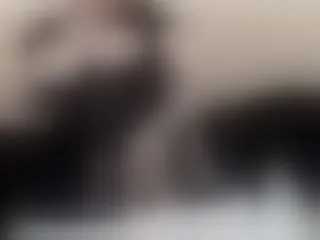 Live sex webcam photo for EveSquirt #150160333