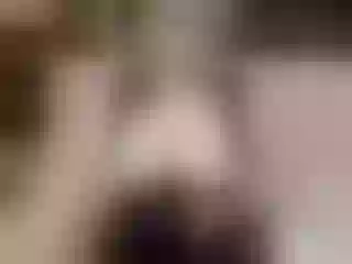Live sex webcam photo for EveSquirt #150306946