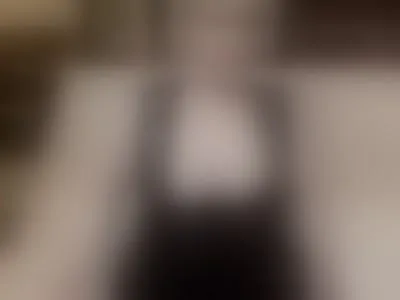 Live sex webcam photo for EveSquirt #150595946