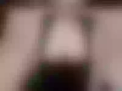Live sex webcam photo for EveSquirt #150608029