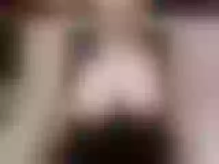 Live sex webcam photo for EveSquirt #151449648