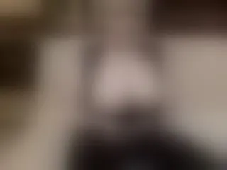 Live sex webcam photo for EveSquirt #151450603