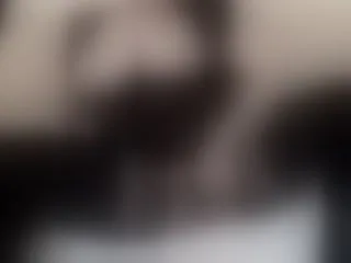 Live sex webcam photo for EveSquirt #151580355