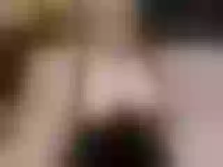 Live sex webcam photo for EveSquirt #152517803
