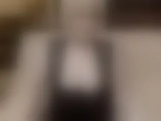 Live sex webcam photo for EveSquirt #153215814