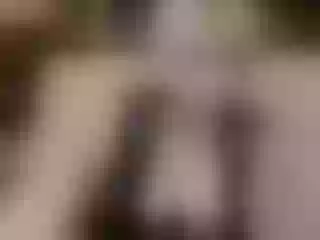 Live sex webcam photo for EveSquirt #153229306