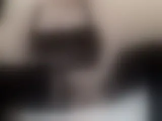 Live sex webcam photo for EveSquirt #153416756