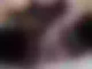 Live sex webcam photo for EveSquirt #153421921