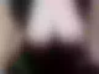 Live sex webcam photo for EveSquirt #153924345