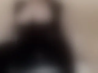 Live sex webcam photo for EveSquirt #153924908