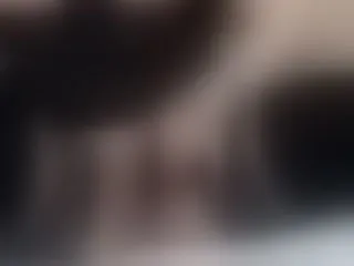 Live sex webcam photo for EveSquirt #153925335