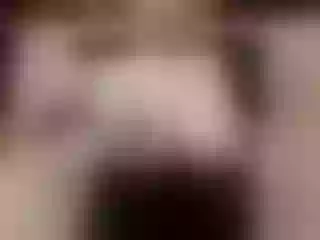 Live sex webcam photo for EveSquirt #154374086