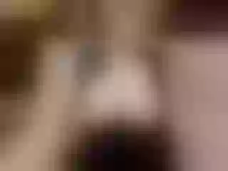 Live sex webcam photo for EveSquirt #154534471