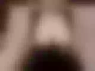 Live sex webcam photo for EveSquirt #154546230