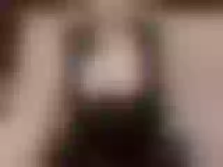Live sex webcam photo for EveSquirt #154554674