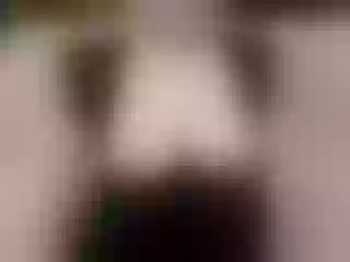 Live sex webcam photo for EveSquirt #154702533