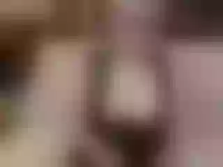 Live sex webcam photo for EveSquirt #157891041
