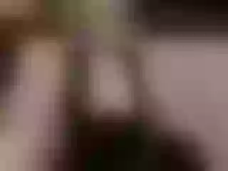 Live sex webcam photo for EveSquirt #157908315