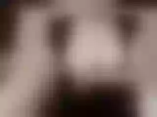 Live sex webcam photo for EveSquirt #158044011
