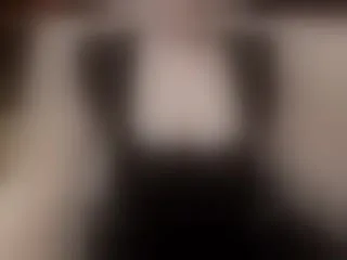 Live sex webcam photo for EveSquirt #158045873