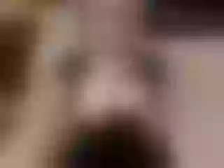 Live sex webcam photo for EveSquirt #158205072